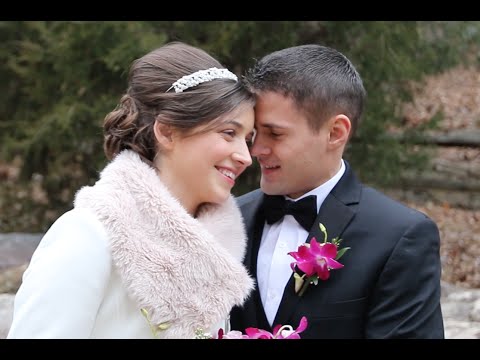 Music clip for Filoti Ruben (Totdeauna voi sa va iubiti)