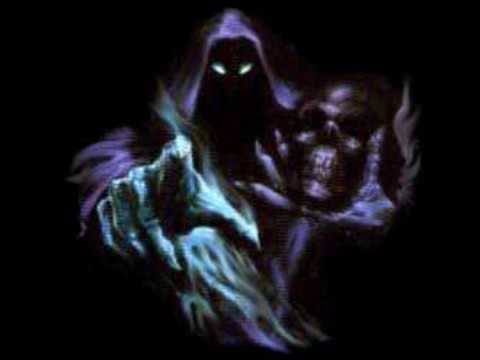 KouDoubl' feat Budda El Taga   Mainty fotsy be   T