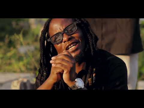 Odiijambo × Bengang _ La Baba Full Video