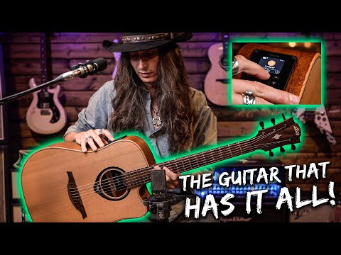 Justin Johnson and 2 more