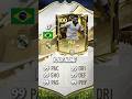 Fc Mobile Shortvideo Fifa Viralshorts Fc24 Fcmobile Fcmobile24 Fcmobilevideos Fc Fifamobile