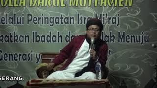 Download lagu (RUHAYYY) CERAMAH AGAMA OLEH : QI JABLAY (KH. MUHAMAD AMIN FAUZI)🤣🤣🤣 mp3 Download lagu (RUHAYYY) CERAMAH AGAMA OLEH : QI JABLAY (KH. MUHAMAD AMIN FAUZI)🤣🤣🤣 mp3