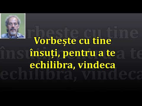 cauza pierderii vederii în wanga