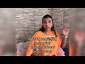 සල්ලිකාර මිනිහෙක් බැන්දට පස්සේ Dinushiyafernan