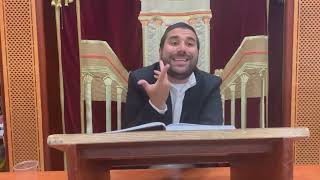 Toujours privilegier le fond sur la forme Parti 2