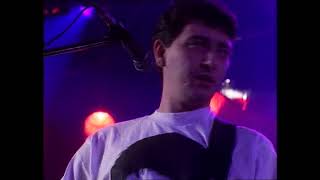 Siniestro Total - Ante todo mucha calma DVD Completo