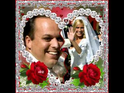 Bella Madona -Frans Bauer