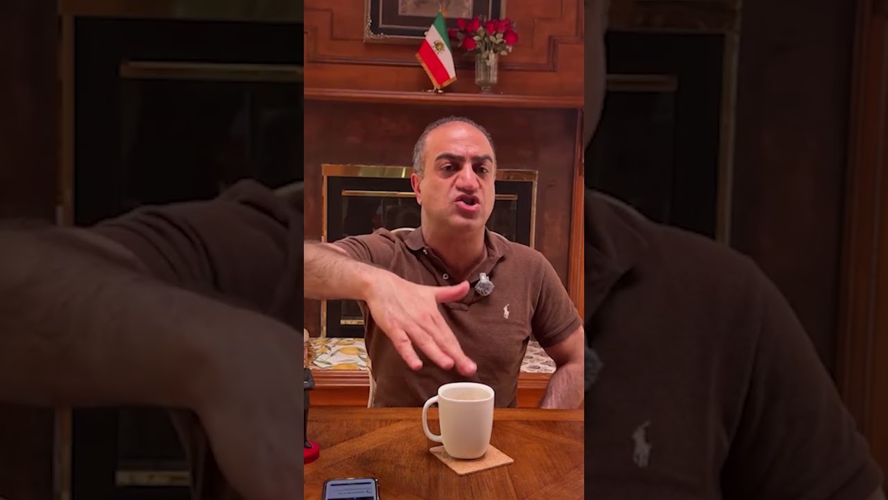 شک نکنید حمله زمینی آمریکا نزدیک است۲