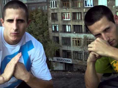 JurasWigor - Naturalna kolej rzeczy