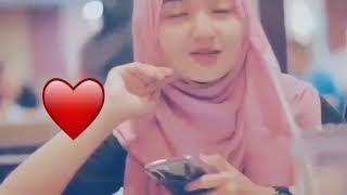 Download lagu Story wa cewek cantik kekinian!!! mp3