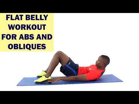 Everyday Workout for Beginners at Home 10 Minute Intense Home Workout