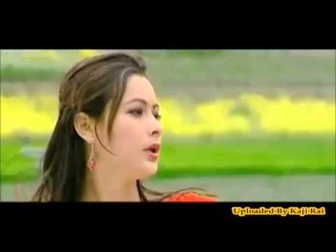 Aaba Bheta Holara Kaile