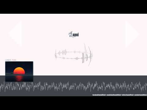 Lanoi - Fool (Original Mix) [Chill-House]