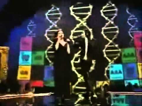 Evanescence ft. 30 Seconds To Mars (Bring Me The War Attack)