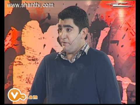 Vitamin Club 68 - Boxoqoxner Mankutyun