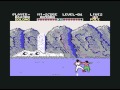 Commodore C64 Longplay Yie Ar Kung Fu