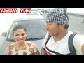 KISS ME HUG ME SLAP ME VJ MAHESHWARI GAME VJVIJAY VLOG