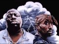 2Pac Ft. Stretch & Notorious B.I.G. - House of Pain ...