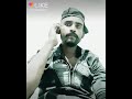 Shola Aur Shabnam Song