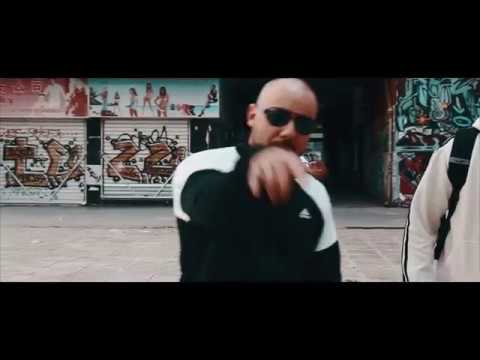 OG Rruga X ANTI - Bye Bye (Prod By OG Rruga)