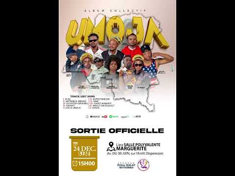 OYAY__By__Jean-Cyrille