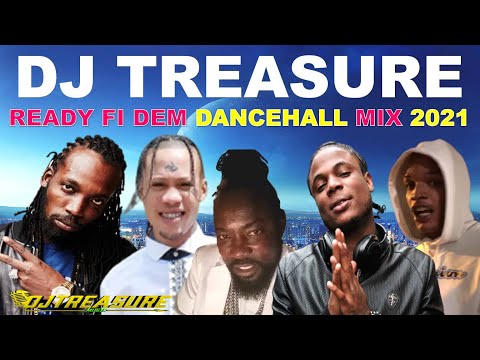 Dancehall Mix December 2021 | Dancehall Mix: Mavado, Skeng, Masicka, Intence, Alkaline 18764807131
