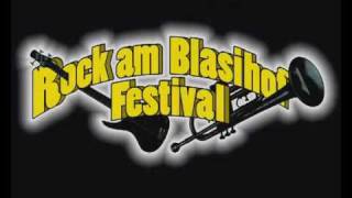 RAB Festival - Rock am Blasihof Festival 2010