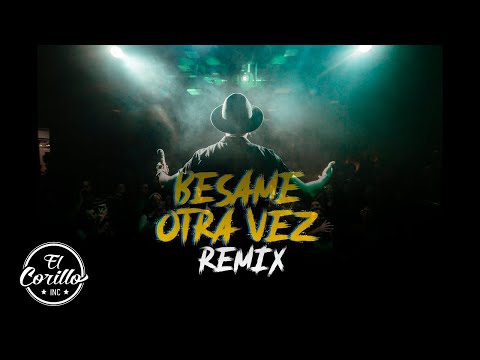 Video Bésame Otra Vez (Remix) de Juan Miguel gustavo-elis,sixto-rein