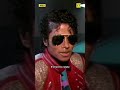 Michael Jackson On Set of 'Beat It' Music Video in 1983 #michaeljackson