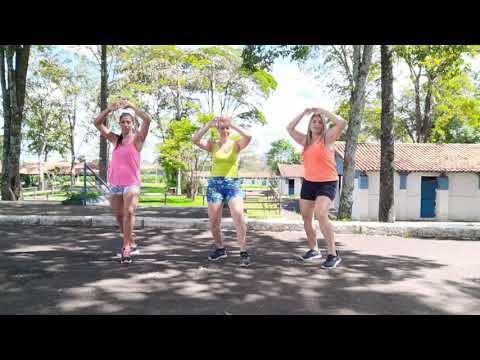 Tremelique - Ruxell feat. Lexa e MC WM | Marisetes