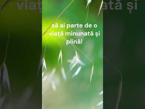 La multi ani,Rodica!