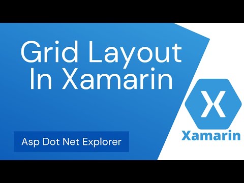 What is Xamarin Forms | Xamarin Introduction