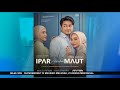 Ipar Adalah Maut The Series Tayang Hari Ini