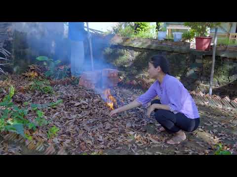 TẬP 140 VD ĐĂNG HANA