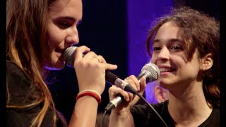 Joan Chamorro