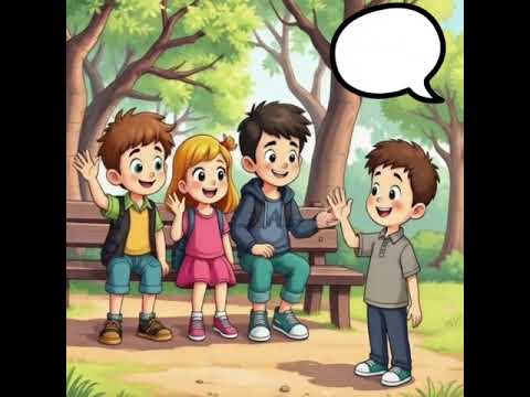 Pozdravy-SissiPuli/pieseň pre deti