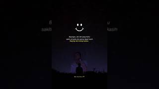 Download lagu Story wa kecewa dalam setia (dusta dirimu pendusta) mp3