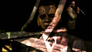U2- Two Shots of Happy, One Shot of Sad (Official-Unofficial) Music Video