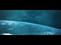 Universal Pictures Legendary Intro Universal Pictures Logo 2015 V9 Snow Effect HD