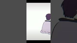 Download lagu Ketika serena brantem sama ratara #dasigantung #serena #fypシ゚viral mp3