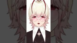 【歌ってみた】 ­Who? / Azari 【べびちゃん】 #歌ってみた #who #shorts