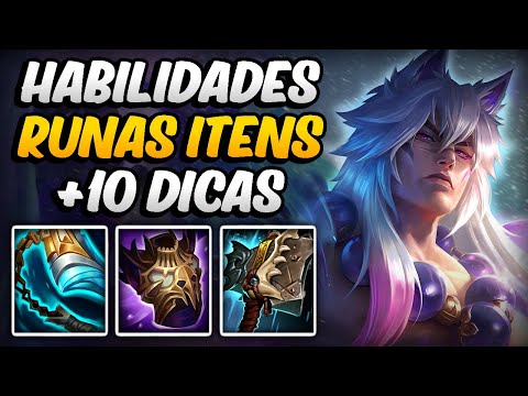 COMO JOGAR DE SETT TOP 2025 | Guia Completo