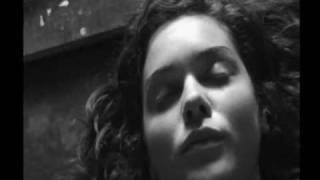 Edward Ka-Spel - Requiem