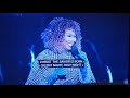 Yolanda Adams sings Silent Night [2022]
