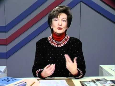 Russian World Lesson 35 - Russian language Class