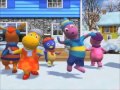 Barney Doll Uniqua Tasha Pablo Tyrone Austin And Is Nothing Find Can You Say Goodbye But Don T For G