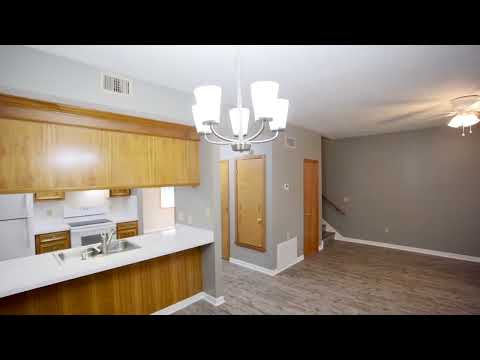 221 Brendalwood Blvd - Video 2 of 2