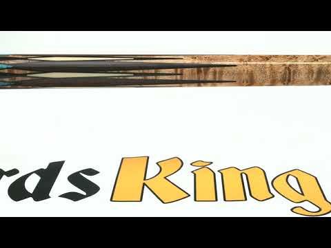 Viking B9801 Pool Stick - Cue View 360 - 4k Ultra HD Rotating 360 Degree Pan & Zoom