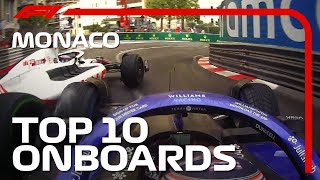 Download lagu Perez's Win, Leclerc's Home Heartbreak and the Top 10 Onboards | 2022 Monaco Grand Prix | Emirates mp3 Download lagu Perez's Win, Leclerc's Home Heartbreak and the Top 10 Onboards | 2022 Monaco Grand Prix | Emirates mp3