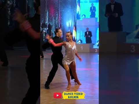 #SUPERSTARDanceFestival 2021  Kyiv Colpe 175 R 3151 #ballroomdancing #waw #best #super